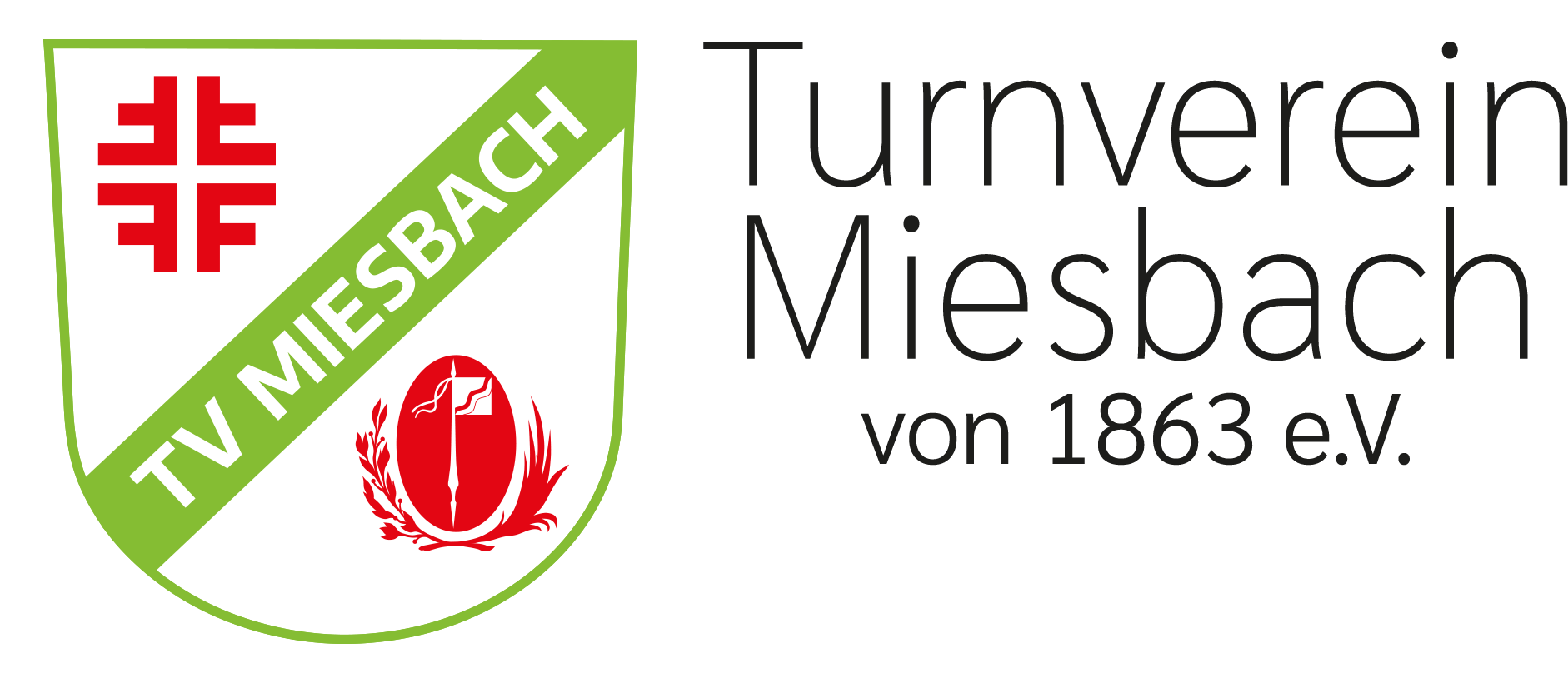 TV Miesbach von 1863 e.V.